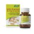 Vogel Aceite Germen Trigo 120 Perlas