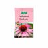 Vogel Caramelos Echina-C Bonbons 75G