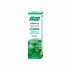 Vogel Sinuforce Spray Nasal 20Ml