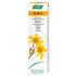 Vogel Crema Arnica 35G