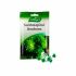 Vogel Santasapina Bombons 100G