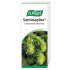 Bioforce Santasapina Jarabe 200Ml