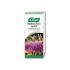 Vogel Boldocynara 100Ml