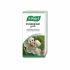 Vogel Crataegisan 100Ml