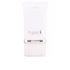 Cellular Swiss Uv Protection Veil Spf50 - 50 Ml