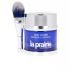 Skin Caviar Luxe Sleep Mask - 50 Ml