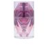 Platinum Cellular Night Elixir Rare - 20 Ml