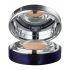 La Prairie Skin Caviar Essence-In-Foundation Spf 25 Pure Ivory 2 X 15Ml