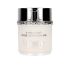 White Caviar Creme Extraordinaire - 60 Ml