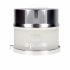 Supreme Balm Cleanser - 100 Ml