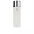 Crystal Micellar Water - 150 Ml