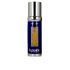 Concentré Liftant Dermo Caviar - 50 Ml