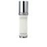 White Caviar Pearl Infusion - 30 Ml