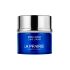 La Prairie Skin Caviar Luxe Cream