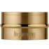 La Prairie Pure Gold Radiance Nocturnal Balm 60Ml