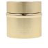 Pure Gold Radiance Cream - 50 Ml
