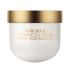 La Prairie Pure Gold Radiance Crema De Ojos Relleno 20Ml