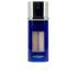 Sérum Contour Des Yeux Raffermissant Et Tenseur Skin Caviar - 20 Ml