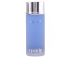 Cellular Refining Lotion - 250 Ml