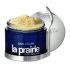 La Prairie Skin Caviar Tratamiento 50Ml