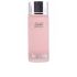 Cellular Softening  Balancing Lotion - 250 Ml