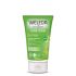 Weleda Corps Pearl Scrub