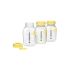 Medela Mother'S Milk Bottle 3 Units