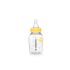 Medela Breastmilk Bottle With Teat 150Ml