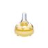 Medela Calm Teat For Breast Milk