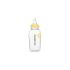 Medela Flacon Tétine Silicone Moyen Débit 250Ml