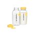 Medela Ensemble De Bouteille De Lait 2 Pcs