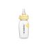 Medela Flacon Apaisant Tétine Silicone 250Ml 1Ud