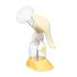 Medela Harmony Tire-Lait