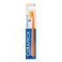 Curaprox Brosse À Dents Ultrasoft