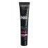 Curaprox Black Is White 90Ml