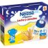 Nestle Nestlé Bouillie De Lait Aux 8 Céréales 2 X 250Ml