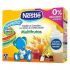 Nestle Nestlé Lait Et Céréales Multifrutas 2X 250Ml