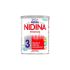 Nestlé Lait De Croissance Premium Nidina 3 800G