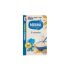 Nestle Nestlé Papille 8 Céréales 725G