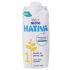 Nestlé Nativa 1 Premium Lait Liquide 500Ml