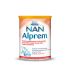 Nestlé Nan Alprem 400G