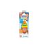 Nestle Nestlé Energy Growth 3 Maria Brik Cookie 1L