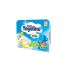 Nestle Nestlé Mini Laiterie Enfant À La Poire 6 X 60G
