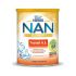 Nestle Nestlé Nan Transit A E Aliments En Poudre 800G