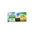 Nestle Naturnes Purée De Pomme Dorée Et Banane 200G 200G