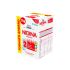 Nidina 2 Premium Continuation 1000G