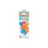 Nestle Junior Cookie Growth 1 L