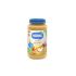 Nestle Nestlé Tarrito 6 Frutas Con Galleta Merienda 6M 250G