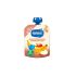 Nestle Naturnes Pomme Banane Avoine 90G