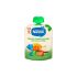 Nestle Naturnes Pomme Carotte Carotte Mangue 90G